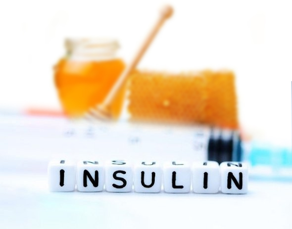 Insulin-01