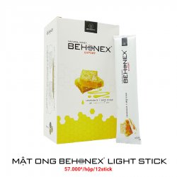 mat_ong_behonex_stick_light