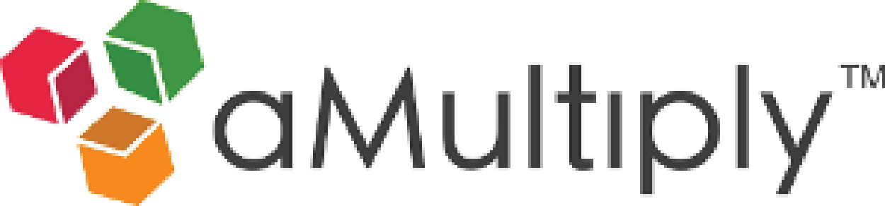 logo_amultiply