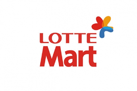 Lotte Mark