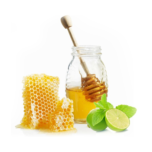 5 lí do để uống nước chanh mật ong vào sáng sớm
