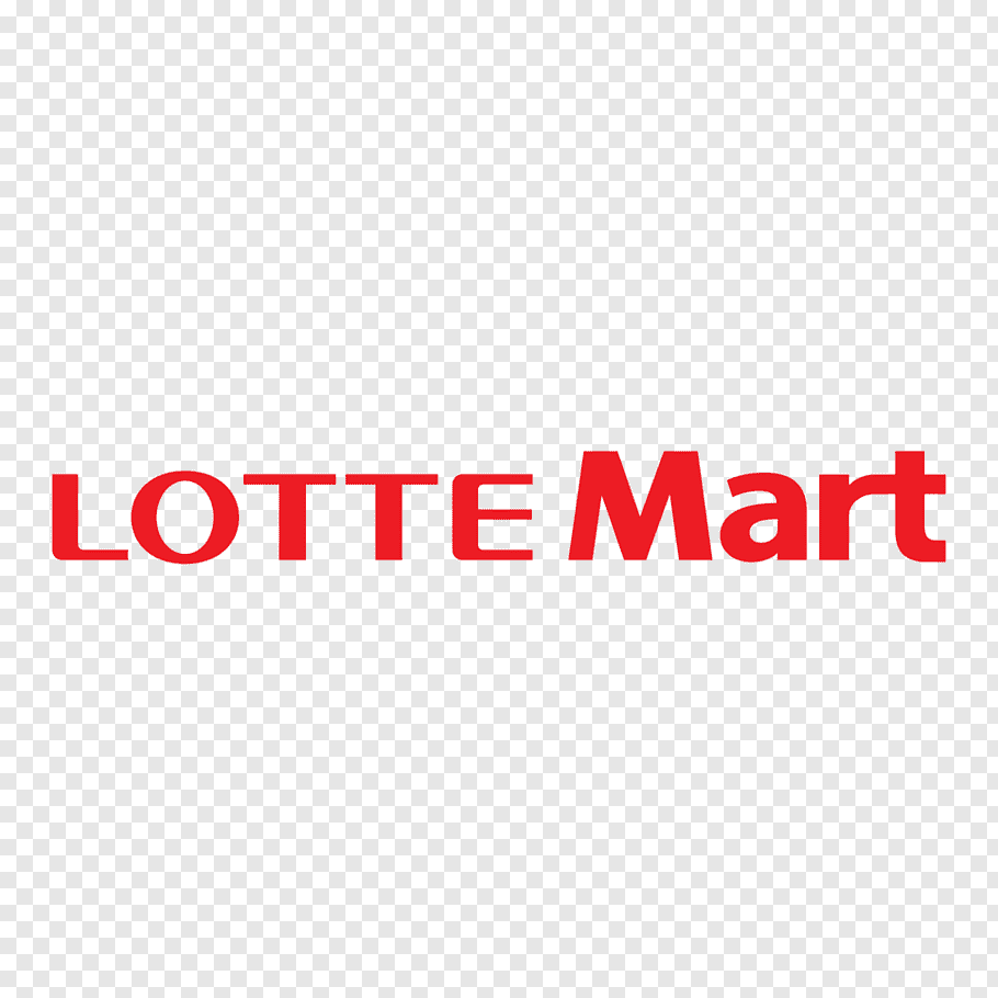 lotte-mart-sen-company-limited-branch-retail-logo-rolex-logo-png-clip-art