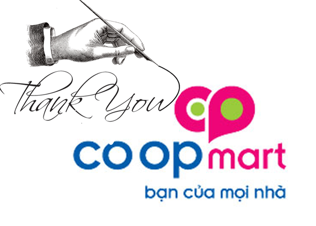 thank_you_coop_mart