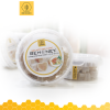 BEHONEY JELLY CANDY WITH GINGER 100 G